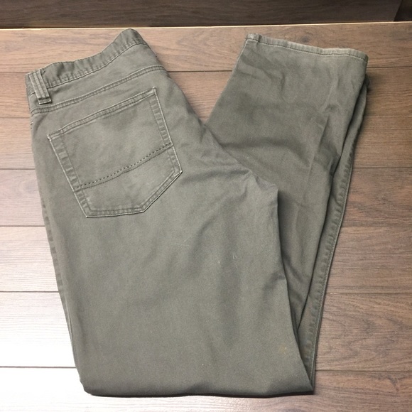 Kirkland Signature Other - Kirkland Signature Pants
